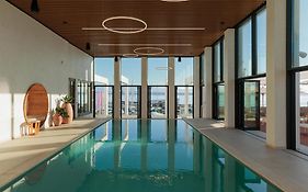 Hotel Preko Ugljan Island, Curio Collection By Hilton